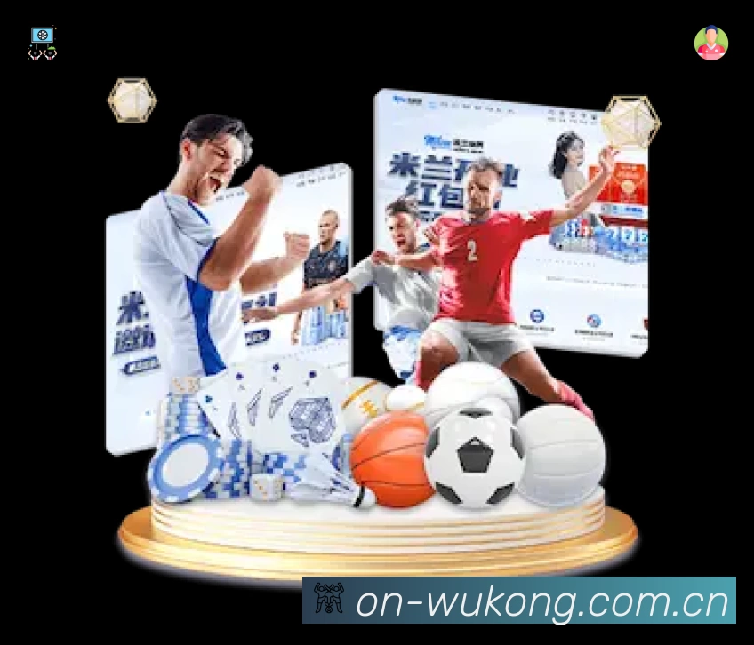 热门推荐与专题