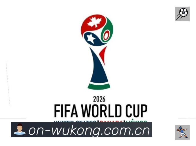 悟空体育站内搜索增强